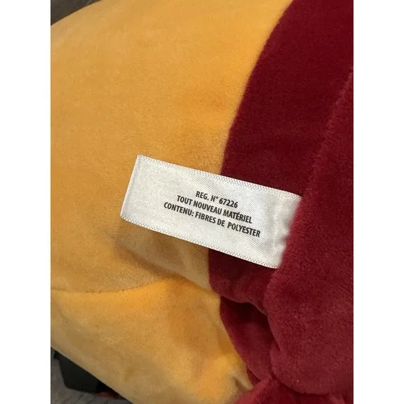 Pet‎ SIMULATOR Hot Dog HUGE Pet Plush No Code - Picture 10 of 11